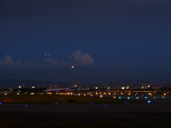 伊丹空港（ITM）_012