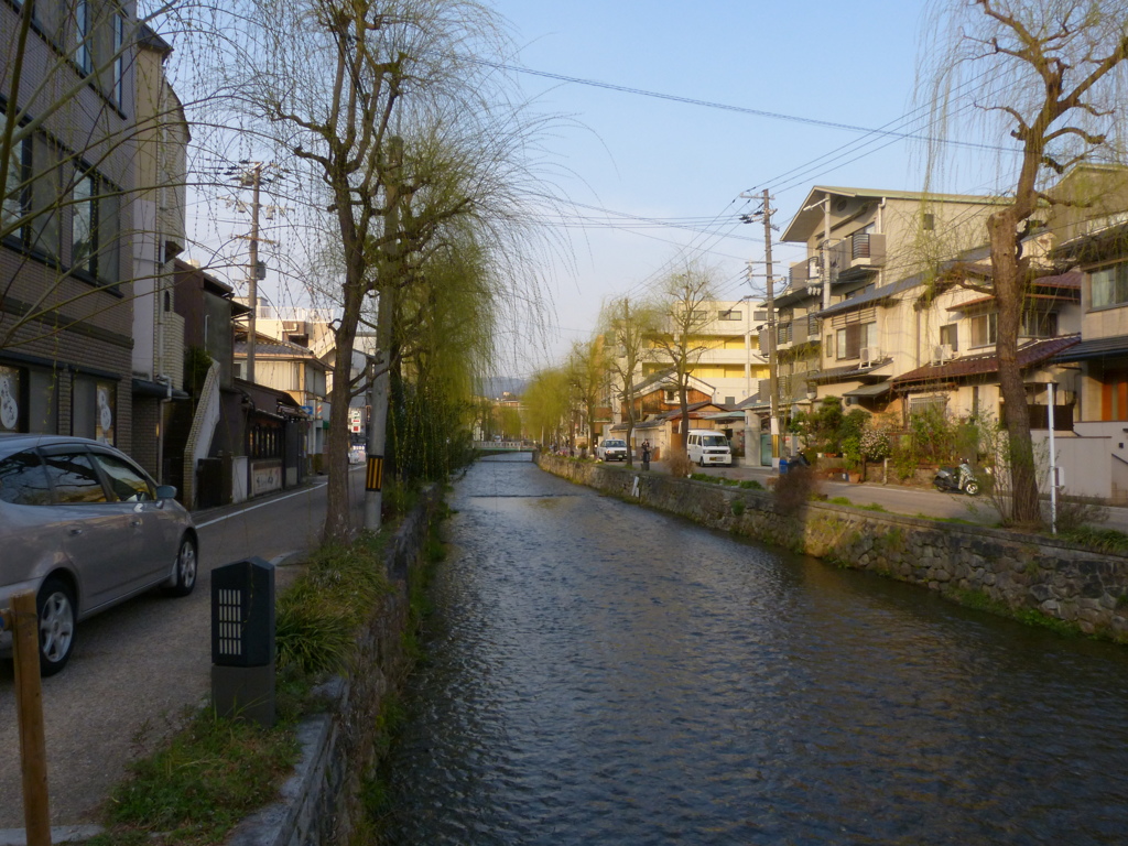 春の小川_02
