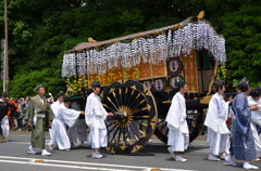 葵祭2015_04