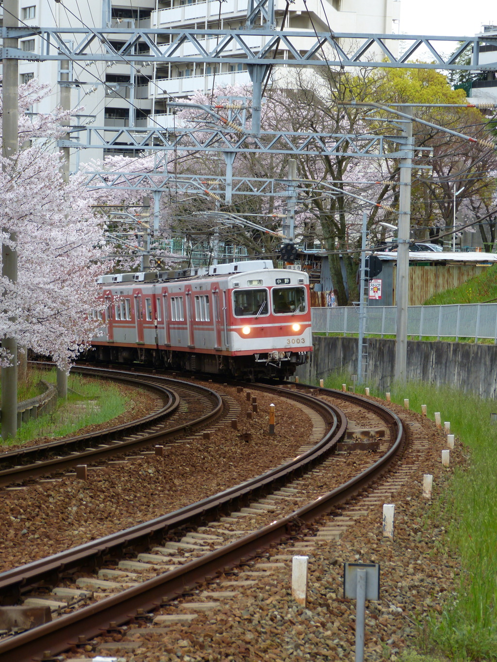 鉄道局第四課_181