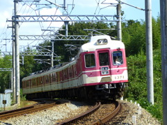 鉄道局第四課_019