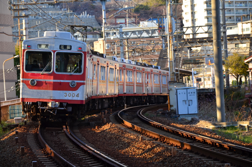 鉄道局第四課_168