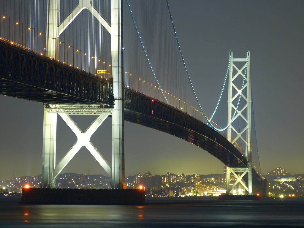 明石海峡大橋（淡路側）_02