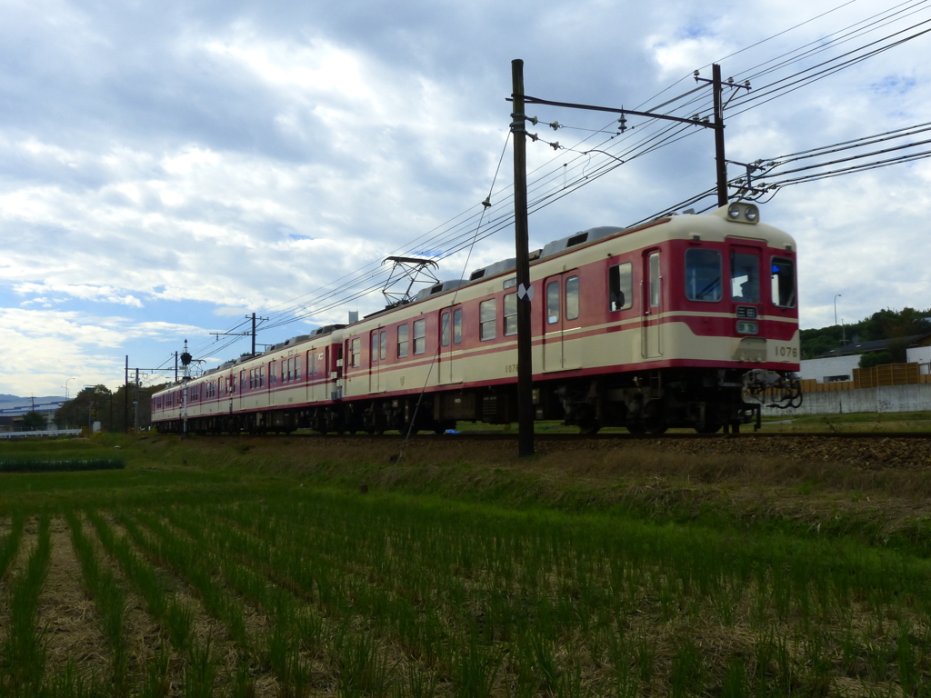 鉄道局第四課_104