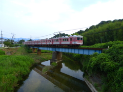 鉄道局第四課008