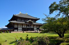 東大寺_03