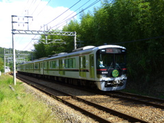 鉄道局第四課_021