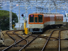 鉄道局第四課_034