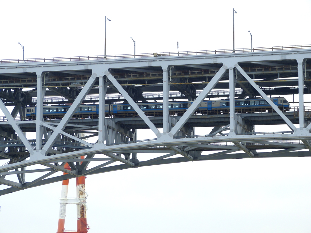 鉄道局第三課_054