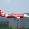 新千歳空港（CTS）ランディング01