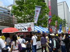 ロースト・コンフィ_1