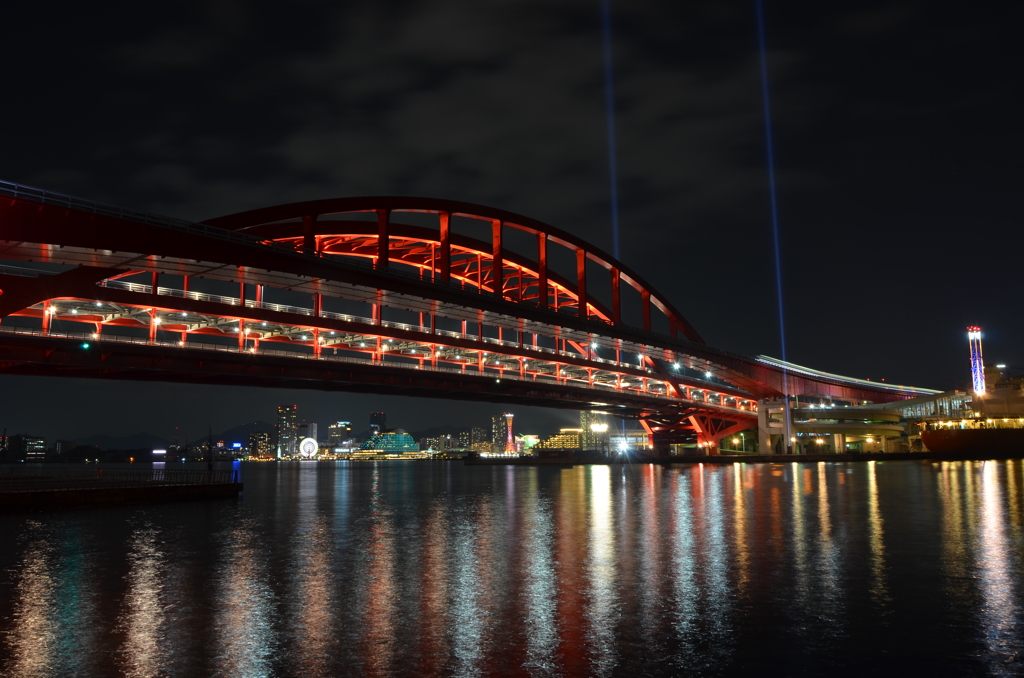 神戸大橋_01