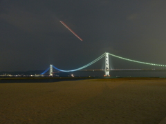 パールブリッジ05