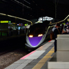 鉄道局第一課_033