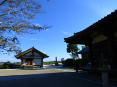 国宝・浄土寺_05