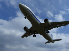 伊丹空港（ITM）_024