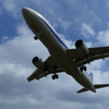 伊丹空港（ITM）_024