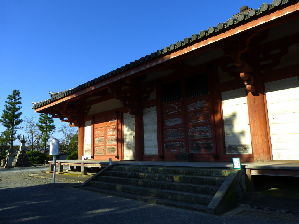 国宝・浄土寺_03