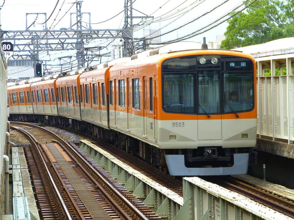 鉄道局第四課_092
