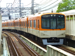 鉄道局第四課_092
