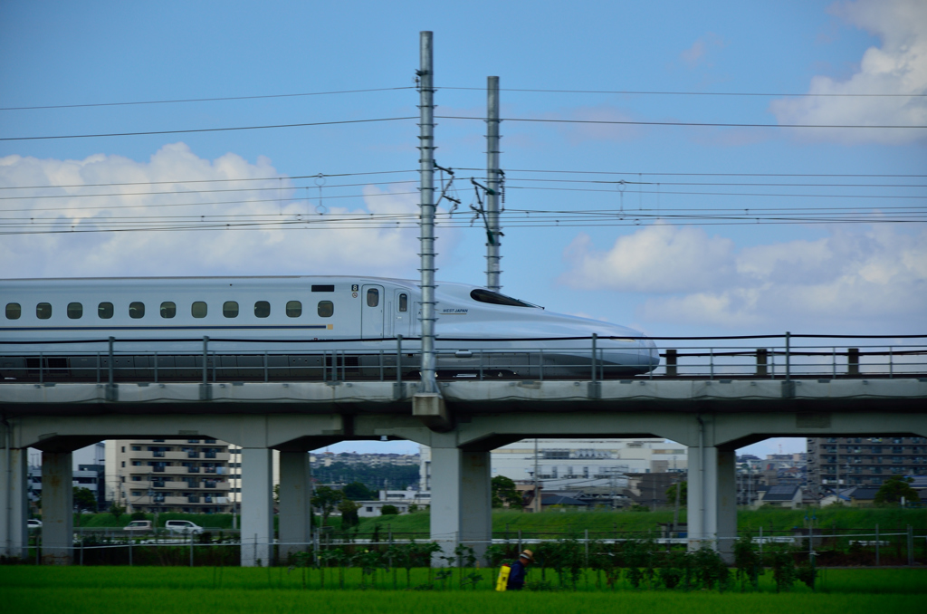 鉄道局第一課_029