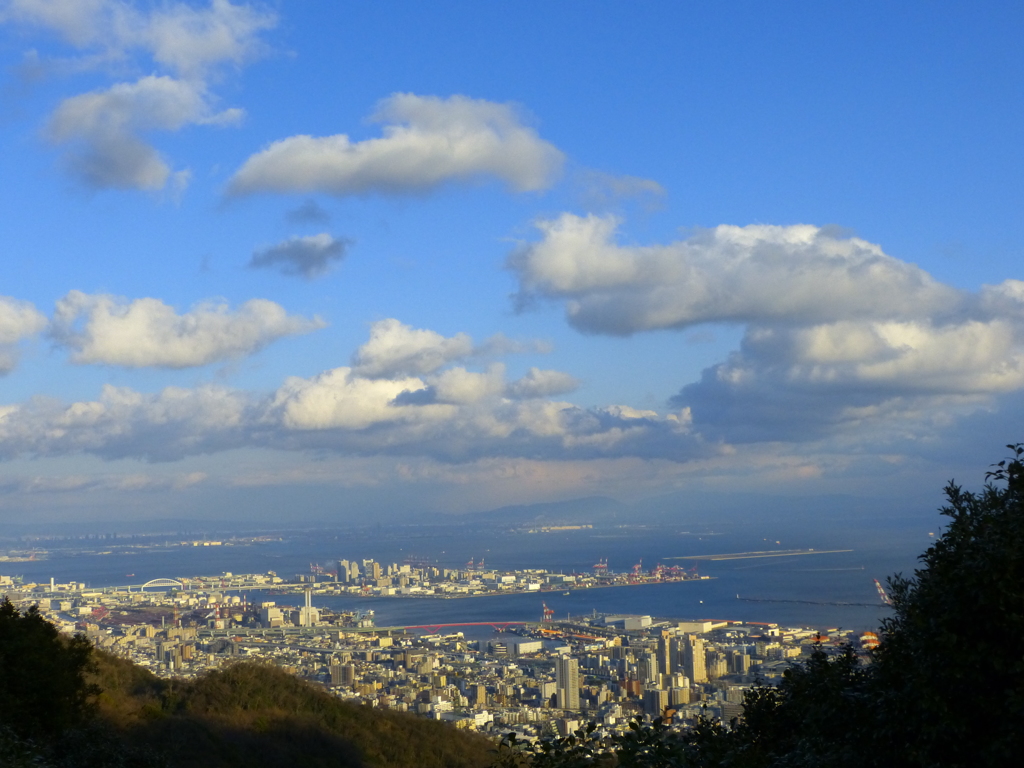 神戸ハーブ園_05