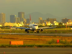伊丹空港（ITM）_005