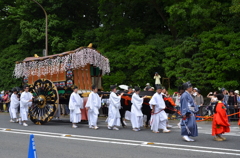 葵祭2015_15