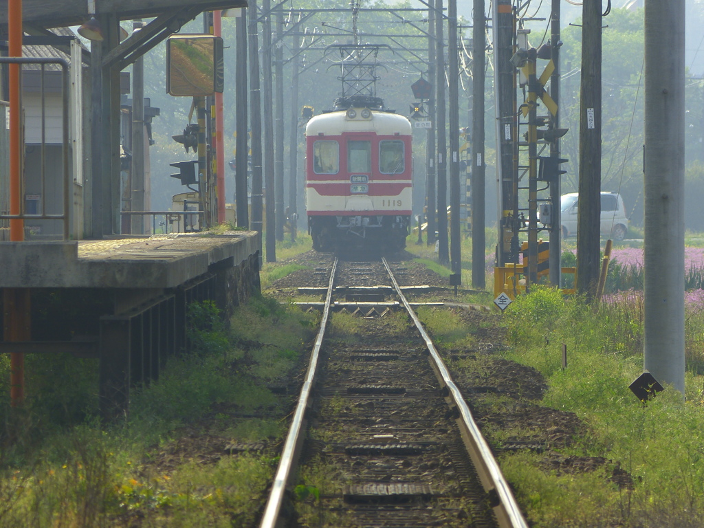 鉄道局第四課_050