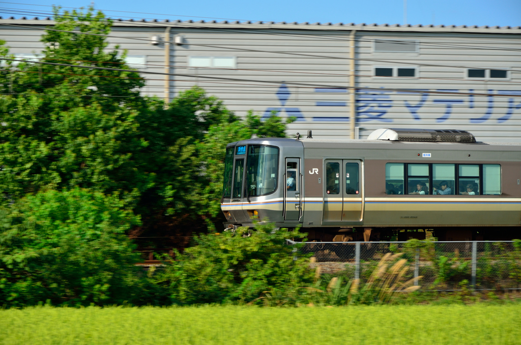 鉄道局第三課_056