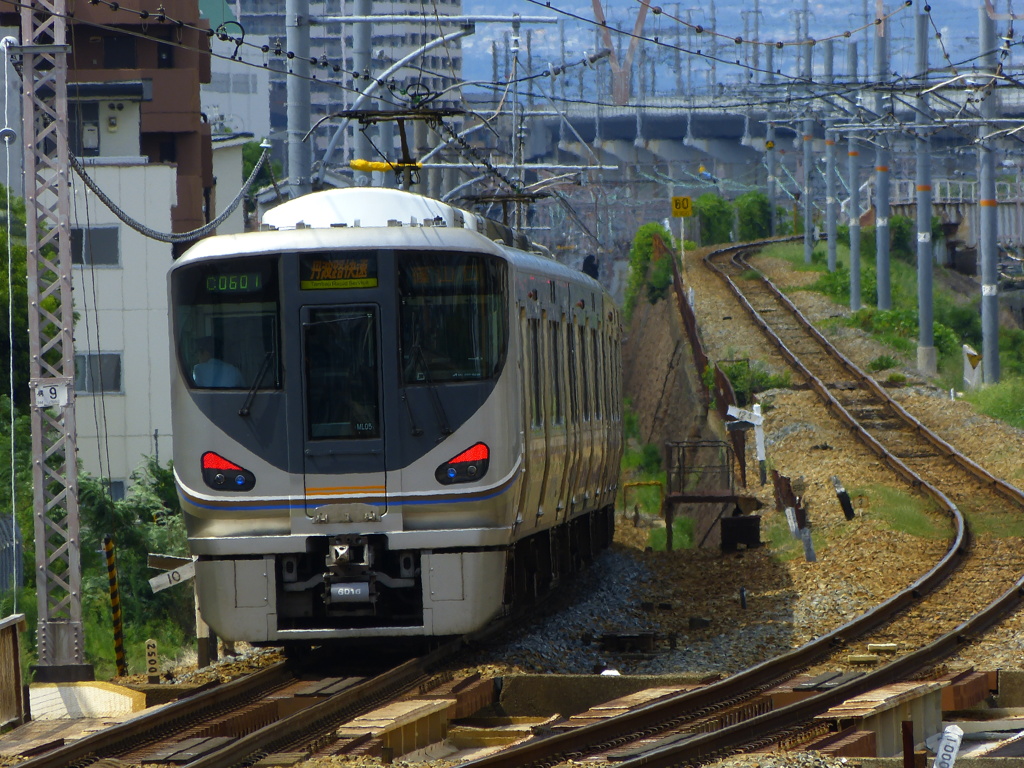 鉄道局第三課_026