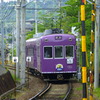 鉄道局第五課_04
