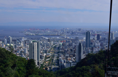 生田川