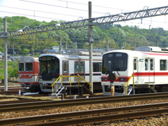 鉄道局第四課_060