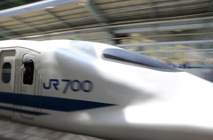 鉄道局第一課_027