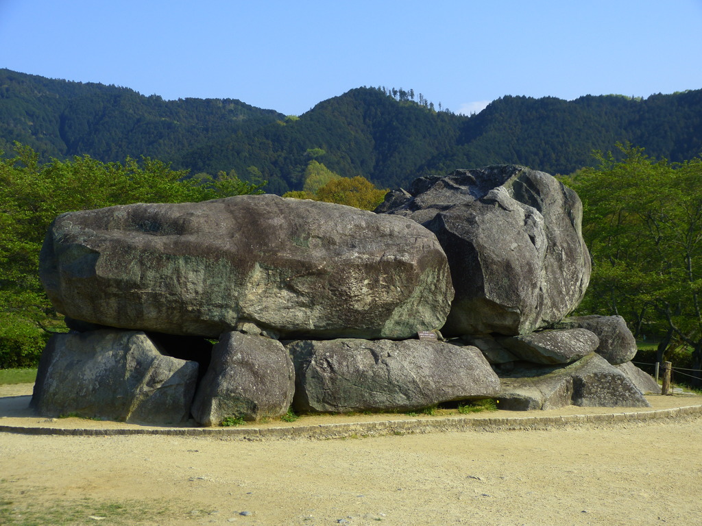 石舞台古墳_05