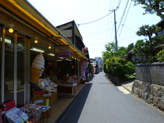 天橋立_023