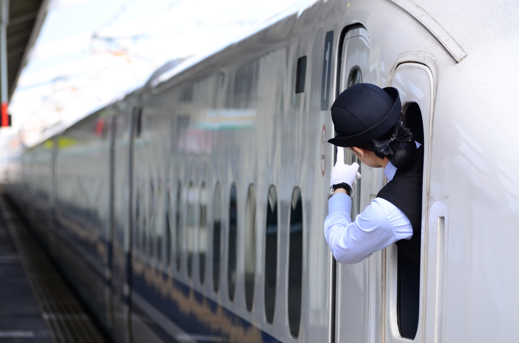 鉄道局第一課_045