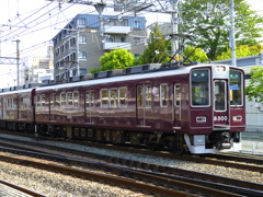 鉄道局第四課_02