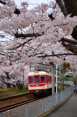 鉄道局第四課_172