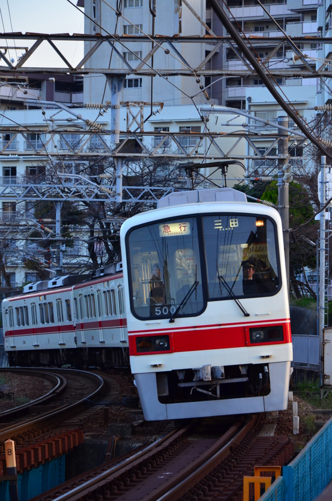 鉄道局第四課_171
