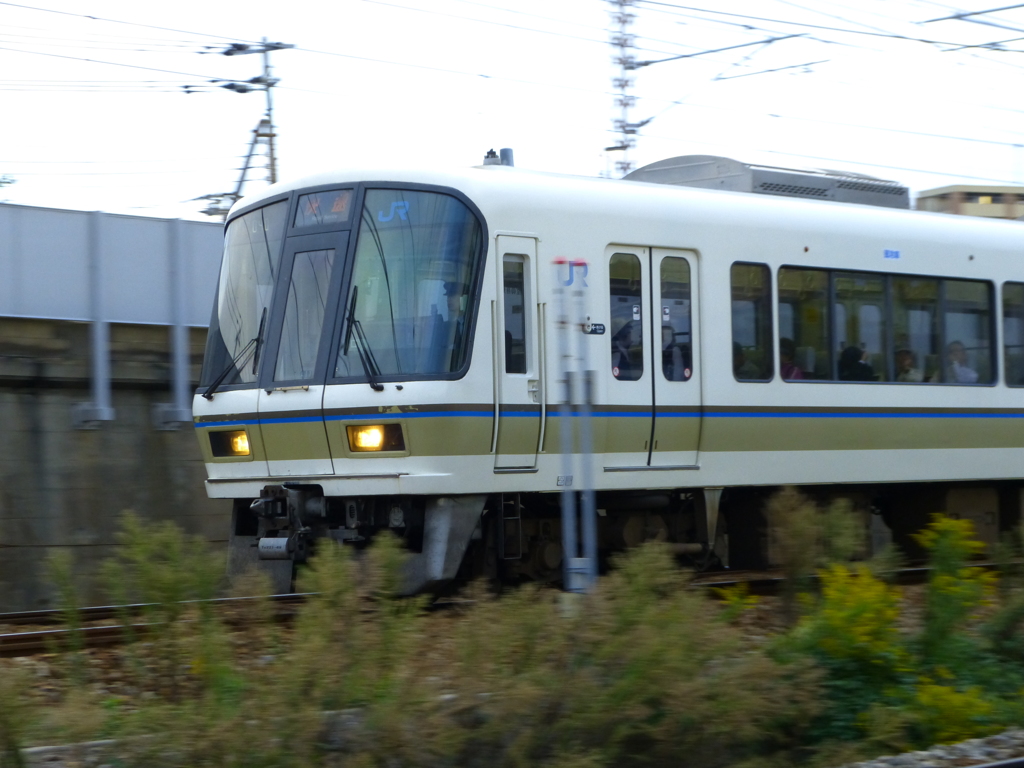 鉄道局第三課_09