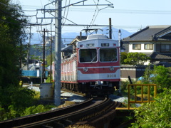 鉄道局第四課_069