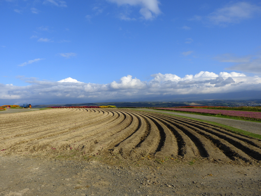 上富良野風景09