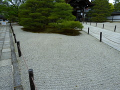 波紋