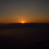 2016初日の出_05