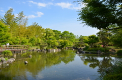 日本庭園_03