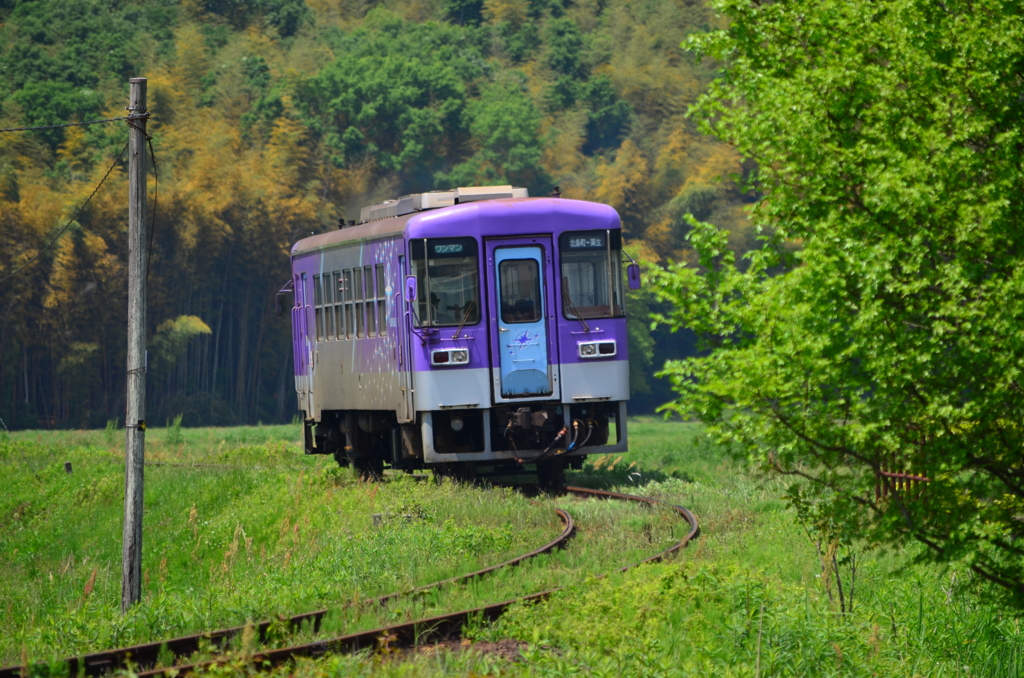 鉄道局第四課_189