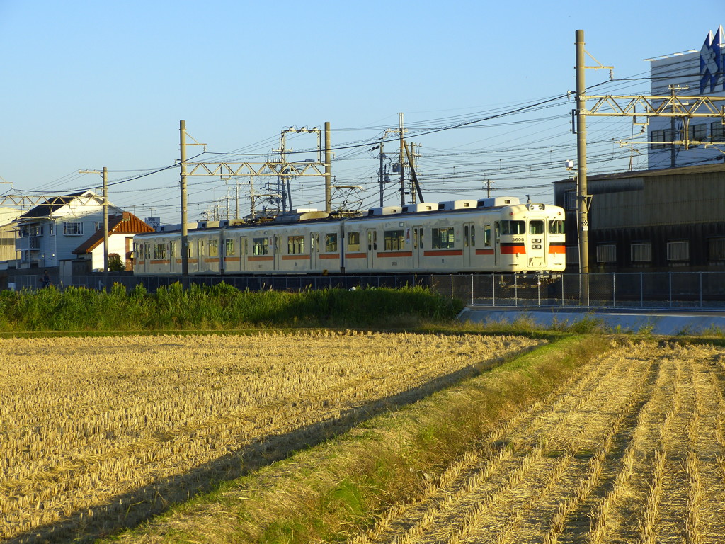 鉄道局第四課_094