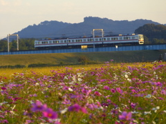 鉄道局第四課_120